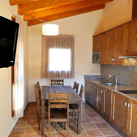 Apartamento Cal Climent *